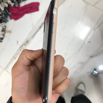 Kalitesiz Ürün Ve İlgisiz Müşteri Hizmetleriyle Hayal Kırıklığı