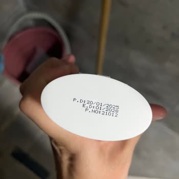 Bebek Şampuanı Göz Yakıyor, Güvenimiz Sarsıldı