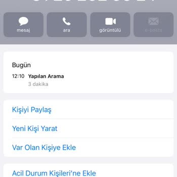 Ekstra Ücret Ödememe Rağmen Bilet Değişikliği Yapılamadı, Mağdur Edildim