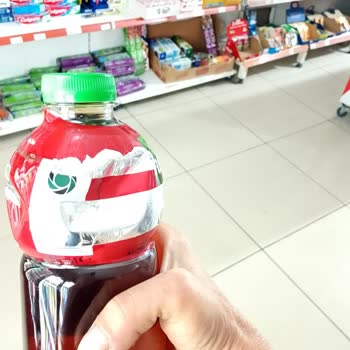 Coca-Cola Dağıtımında Eksik ve Tarihi Geçmiş Ürün Teslimatı, İlgisizlik
