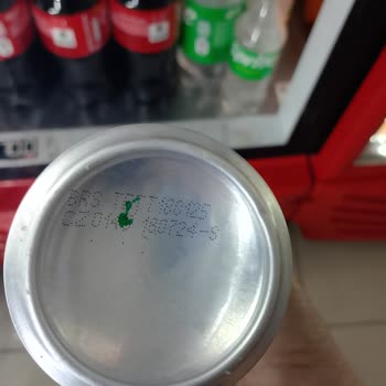 Coca-Cola Dağıtımında Eksik ve Tarihi Geçmiş Ürün Teslimatı, İlgisizlik