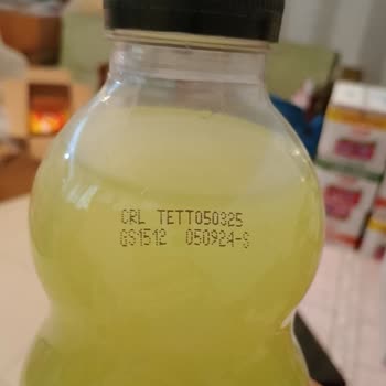 Coca-Cola Dağıtımında Eksik ve Tarihi Geçmiş Ürün Teslimatı, İlgisizlik