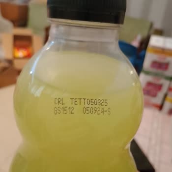 Coca-Cola Dağıtımında Eksik ve Tarihi Geçmiş Ürün Teslimatı, İlgisizlik