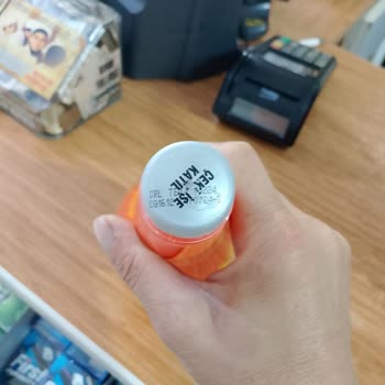 Coca-Cola Dağıtımında Eksik ve Tarihi Geçmiş Ürün Teslimatı, İlgisizlik