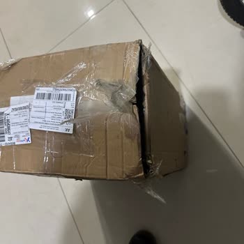 Karcher Failed to Repair or Replace My AF 20 Air Purifier Within Legal Period