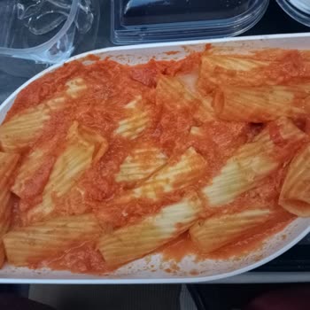 Yanlış Yemek Servisi Ve Yetersiz Kabin Görevlisi Nedeniyle Mağduriyet