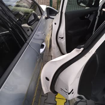 Onarım Onayı Gecikiyor, Yedek Araç Süresi Yetersiz