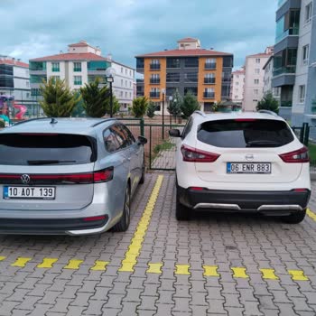 Onarım Onayı Gecikiyor, Yedek Araç Süresi Yetersiz