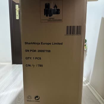 Koşulsuz İade Hakkım Engelleniyor, Mağdur Ediliyorum