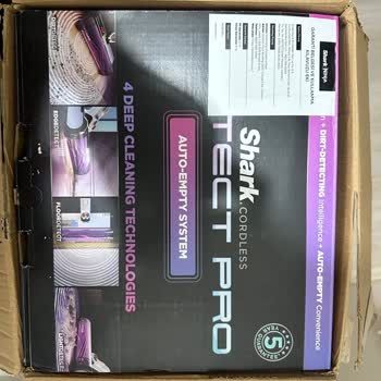 Koşulsuz İade Hakkım Engelleniyor, Mağdur Ediliyorum