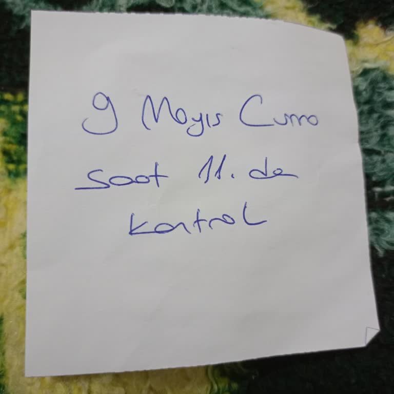 Doktorun İlgisizliği Ve Olumsuz Yaklaşımı Hasta Deneyimimi Etkiledi