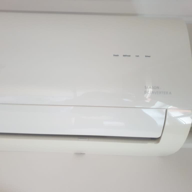 Bosch Klima Gaz Kaçağı Sorunu Ve Servis Mağduriyeti