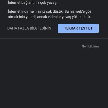 KYK Yurdunda Ve Şehirde Çekmeyen Türk Telekom Hattıma Çözüm Bulamıyorlar