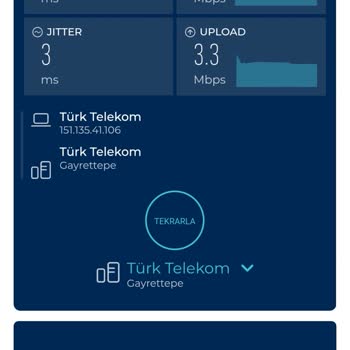 KYK Yurdunda Ve Şehirde Çekmeyen Türk Telekom Hattıma Çözüm Bulamıyorlar