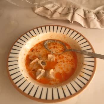 Toros Mantı'nın Boş Ve Tatsız Çıkması Hayal Kırıklığı Yarattı