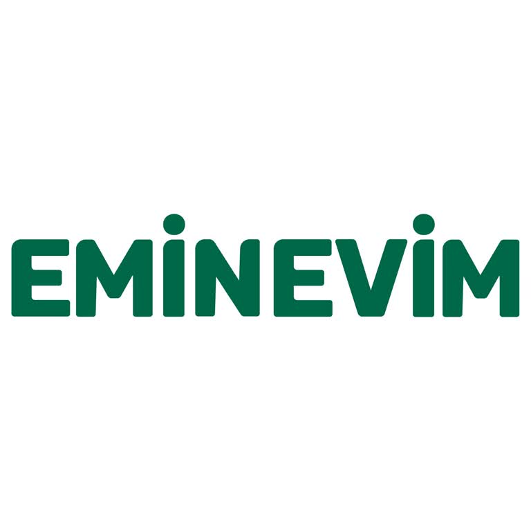 Eminevim'de Referans Haksızlığı Ve Hak Kaybı