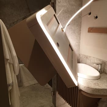 Acıbadem Hastanesi'nde Yaşanan Güvenlik İhmali Ve Şeffaf Olmayan Ek Ödeme Süreci