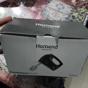 Kusurlu Ürün İadesi Kabul Edilmedi, Müşteri Mağdur Edildi