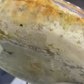 Bosch Fırın Alt Pişirmiyor, Servis Çözüm Sunmuyor