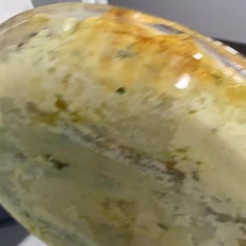 Bosch Fırın Alt Pişirmiyor, Servis Çözüm Sunmuyor