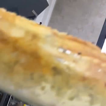 Bosch Fırın Alt Pişirmiyor, Servis Çözüm Sunmuyor