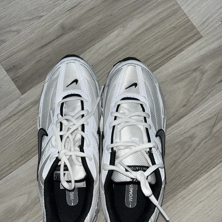 Ayakkabıda Sağ Tek Sorunu Ve İade Taleplerine Olumsuz Yanıt