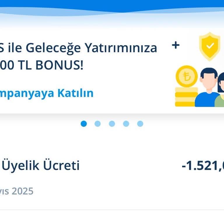 Haksız Kart Aidatı Kesintisi Ve Olumsuz Müşteri Hizmetleri Deneyimi