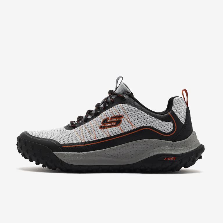 Skechers Ayakkabıda Koku Problemi Ve Hayal Kırıklığı
