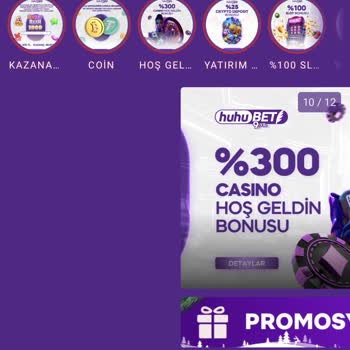 Huhubet Kazandığım Paranın Ödenmemesi Ve Temsilci İlgisizliği