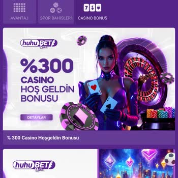 Huhubet Kazandığım Paranın Ödenmemesi Ve Temsilci İlgisizliği