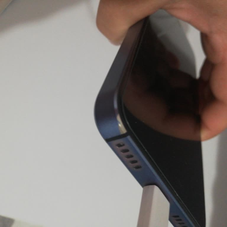 Reeder S19 Max Pro S: Sürekli Arızalar, Yetersiz Teknik Servis Ve Müşteri Mağduriyeti