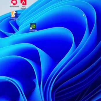 Samsung Odyssey G5 Sürekli Açılıp Kapanıyor!