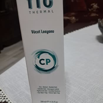 Krem Bacakta Yanma Ve Kızarıklık Yaptı Verdiğim Para Boşa Gitti