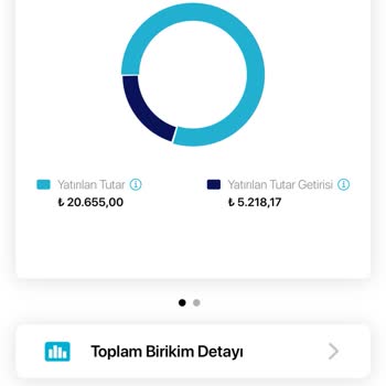 Devlet Katkısı Bilgilendirilmemesi Ve Gecikmesi