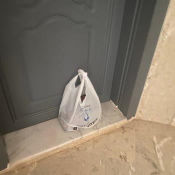 Hem Teslimat Hem Ürün Kalitesi Hayal Kırıklığı Yarattı