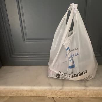 Hem Teslimat Hem Ürün Kalitesi Hayal Kırıklığı Yarattı