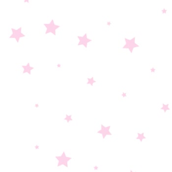 Migros Çekim İçin Kazanılan Kod Görüntülenemiyor