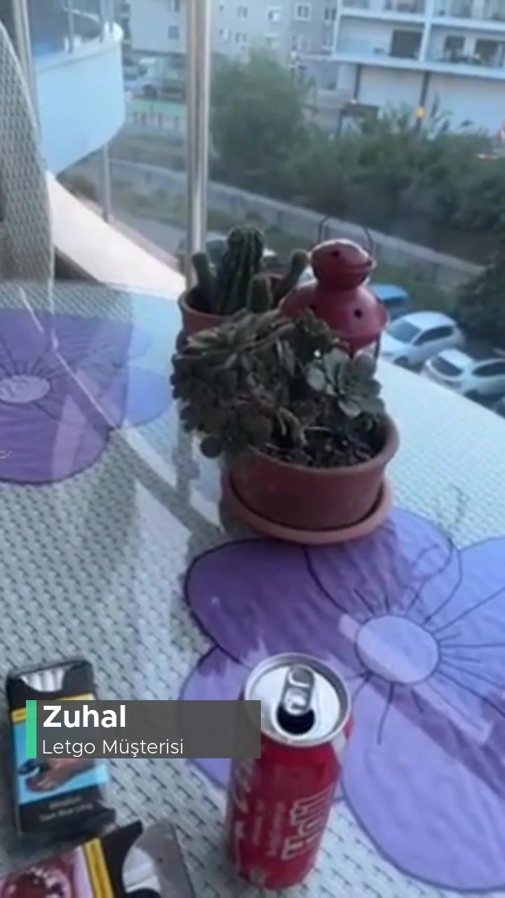 Letgo'da Sattığım Ürünün Parası Hesabıma Yatmıyor videonun kapak resmi