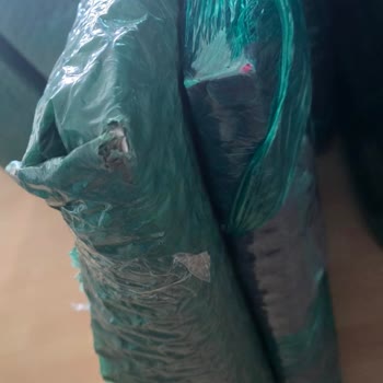 Eşyalarım Hasarlı Geldi, Firma Muhatap Olmuyor