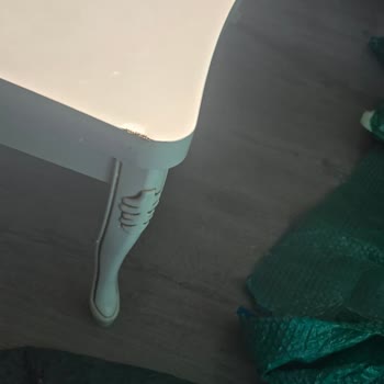 Eşyalarım Hasarlı Geldi, Firma Muhatap Olmuyor