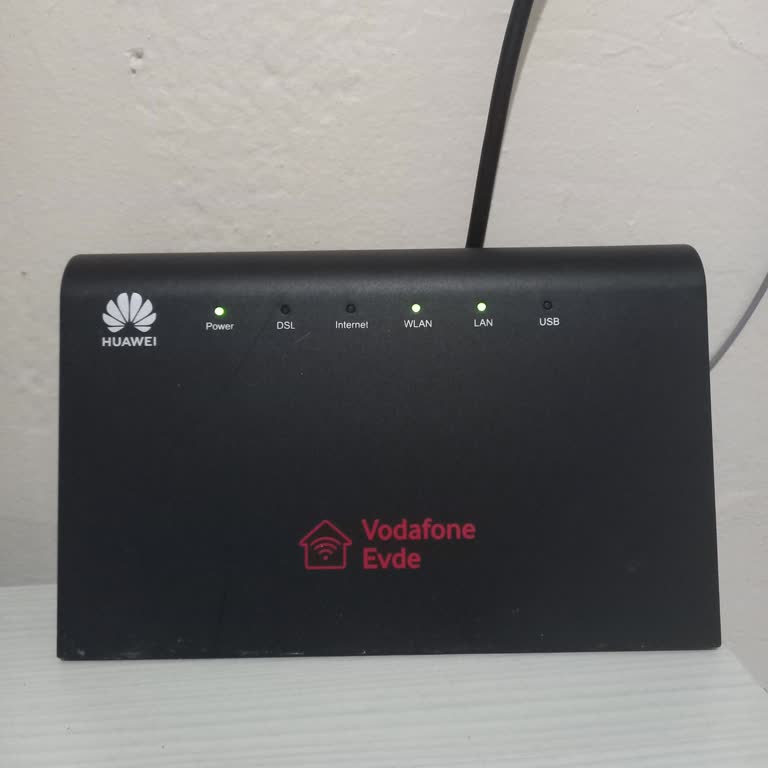 Modem Arızasında Çözüm Sunulmaması Ve Müşteri Temsilcisi Davranışı
