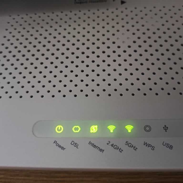 Yeni Modemde 15 Gündür Bağlantı Sorunu Çözülemiyor