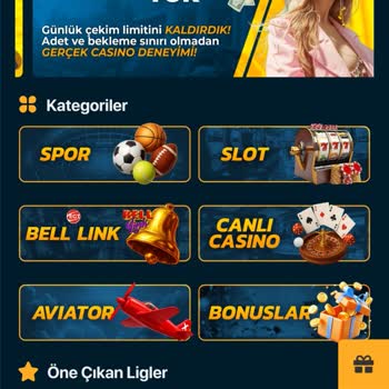 Sürekli Oyun Dışı Kalma Ve Yetersiz Bonus Bilgilendirmesi