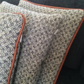 Doğtaş'tan Aldığım Hatalı Koltuk Takımı Değişimi Ve Teslimatında Büyük Gecikme Yaşıyorum