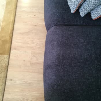 Doğtaş'tan Aldığım Hatalı Koltuk Takımı Değişimi Ve Teslimatında Büyük Gecikme Yaşıyorum