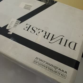 Kısa Sürede Yıpranan Terlik Ve Yetersiz Ürün Kalitesi