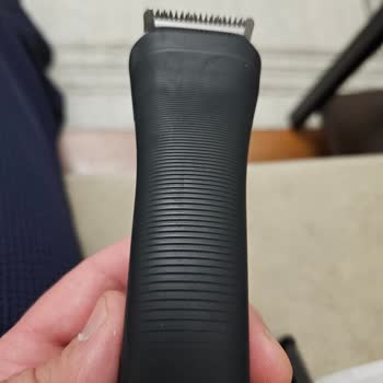 Çizik Ve Kullanılmış Ürün İadesinde Ödeme Yapılmadı