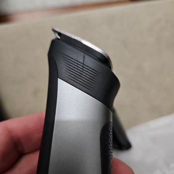 Çizik Ve Kullanılmış Ürün İadesinde Ödeme Yapılmadı