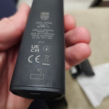 Çizik Ve Kullanılmış Ürün İadesinde Ödeme Yapılmadı