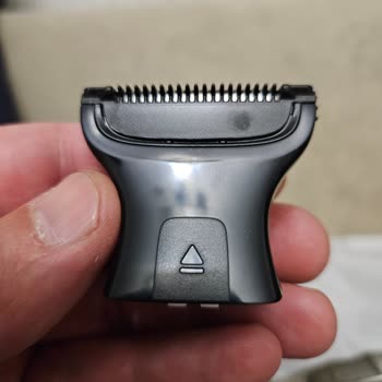 Çizik Ve Kullanılmış Ürün İadesinde Ödeme Yapılmadı